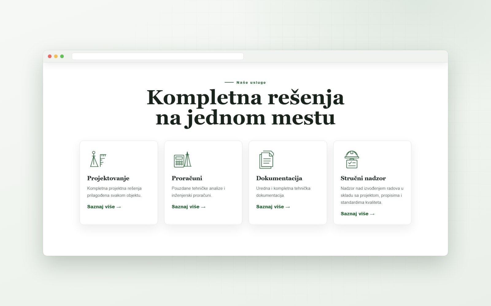Zlatarprojekt